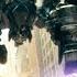 Transformers Final Battle 2 Ironhide In Action Movie Clip 4K HD