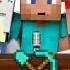 Thank You By MKTO Minecraft Parody Song Intro