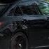 BEST OF Mercedes AMG S Leaving Carmeet 2019 EPIC Burnouts Donuts Accelerations Fails Etc