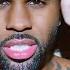 Jason Derulo If It Ain T Love Official Music Video