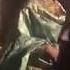 Sridevi Last Video Before Her Death At Wedding