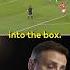 When Berbatov And Nani Created ART On The Pitch