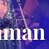 Zinda Rahey A R Rahman LIVE CHHAVA Music Launch