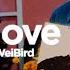 Oliver Heldens 韋禮安 WeiBird Out Of Love Official Music Video