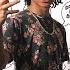 Nardwuar Vs YBN Nahmir