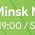 Localization Common Mistakes And General Approach Александр Маркевич Flo