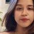 Who Sang Perfectly Kamli Kamli Song Sunidhi Chauhan Nimisha Deb
