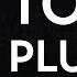 My Most Used Plugins In 2021