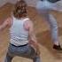 Jean Claude Van Damme Lionheart 1990