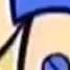 All MLAATR Tummy Growls