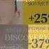 L OCCITANE Immortelle Divine Face Serum Anti Aging