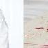 Forensics Expert Explains How To Analyze Bloodstain Patterns WIRED
