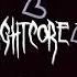 Speed Up Nightcore Tiktok Audios Part391