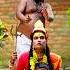 Hamani Ke Chood Ke Nagaria Mahakali Shiv Foryoupage Lordshiva Foryou