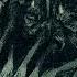 Ancient Aliens Extraterrestrial Life Descends On Earth S1 E99 Full Episode