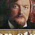 James Last Presents The Albums Of The Series Non Stop Dancing 1972 1973