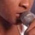 Usher Live 1999 Bedtime