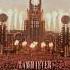 No Show Can Match A Rammstein Show Musicedit Metal Rammstein