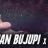 OMG DIESER BEAT Ardian Bujupi X Fero47 WIE IM TRAUM TRAILER Reaction