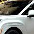 Hyundai Ioniq 9 Review 335 Mile Range 422 HP And Game Changing Comfort