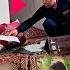 Mother Agrees To Hand Over Half Of The House To Nourbakhsh In The Presence Of Family Members