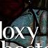 Orthodoxy By G K Chesterton Catholic Classics