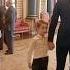 Wow Queen Elizabeth Prince Willam And His Son Prince George Katemiddletion