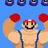 Mario GROWING UP Strongest With 999 SEEDs Powerups Game Up