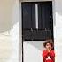 A Widowed Mother Builds A Home For Her Children In The Heart Of The Wild Mountains