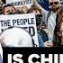 Chris Cuomo ICE Protests Happening Across US Aren T Really About ICE CUOMO