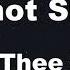 Karaoke Megan Thee Stallion Thot Shit No Guide Melody Instrumental