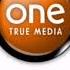 One True Media Logo Intro 2012 2017