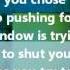Staind Now Lyrics New Song 2011