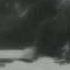 Katyusha Rocket Artillery