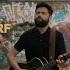 Passenger Staring At The Stars Official Acoustic Lyric Video