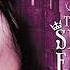 Spirit Eater Audiobook By Rachel Aaron