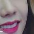 KISSME 지수 로제 S PICK 키스미 워터프리카라 30초