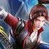Btth Rebirth 1427 1428 Battle Through The Heaven Rebirth Emperor Yan Btth 1427 1428