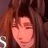 Drivers License WangXian Lan WangJi X Wei WuXian AMV Mo Dao Zu Shi 500 Special