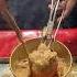 Tandoori Chai Foodie FoodLike FoodViral Video Food