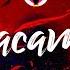 Evandro Guacamole Testo Lyrics