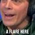 What Putin Has On Donald Trump I Anthony Scaramucci