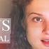 Stop Chasing Love ASMR Healing For Anxious Attachment