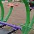 Adabari New Park Lilela Dolela Hip Hop