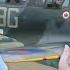 History Hit Ships Tanks And Fighter Jets From WW2 History