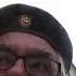 SlavaRussia21aug2s21ThehighestAwardsPutinymVVLAMVEVMishustinymMedvedevym AuthorsNesterovymetlickie