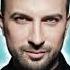 TARKAN VEDA BUSESİ