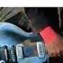 Neil Young And The Chrome Hearts Talkin To The Trees Official Audio