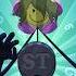 Who Will Pick Using A Coin Bfdi