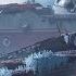 THIS COULD BE REALLY GOOD OR REALLY BAD New Exotics Red Sea Rift And Location Secrets